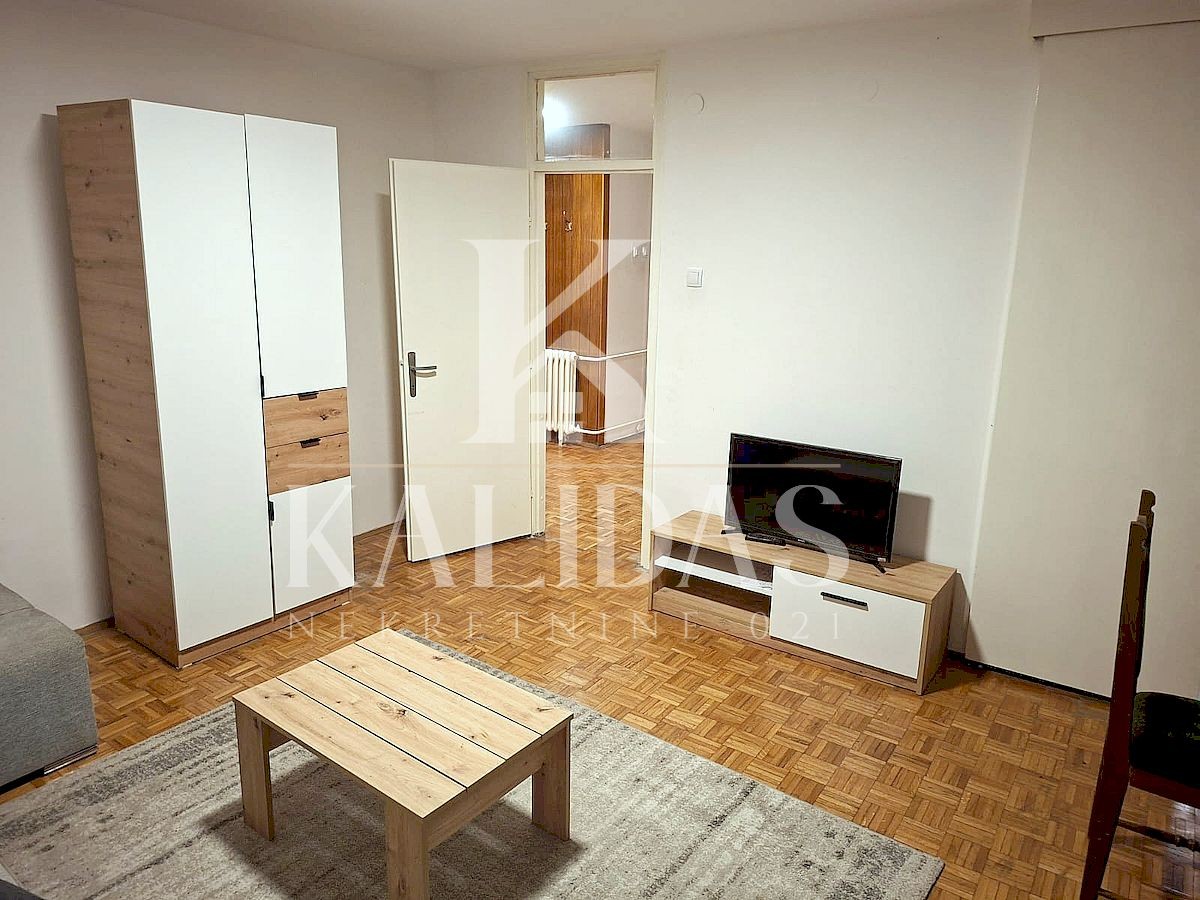 Stan